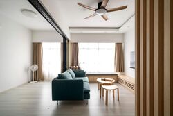Blk 614B Tampines Greenview (Tampines), HDB 5 Rooms #570608881